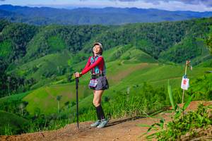 BIB: 
                            <button type="button" onclick="openModal(13345705)" class="btn btn-primary btn-sm float-right btn-popup" data-toggle="modal" data-target=".modal-high-quality">
                        <i class="fas fa-shopping-cart"></i> Add to Cart
                    </button>
                                            <button type="button" onclick="isThisMe(13345705, true)" class="btn btn-success btn-sm float-right btn-popup btn-isme hidden" data-toggle="tooltip" data-placement="bottom" title="นี่คือรูปของคุณใช่ไหม คลิกที่นี่เพื่อเอาเข้าอัลบั้ม">
                        <i class="fas fa-plus"></i> Add to album
                    </button>
                    <button type="button" onclick="isThisMe(13345705, false)" class="btn btn-warning btn-sm float-right btn-popup btn-isnotme hidden">
                        <i class="fas fa-ban"></i> Remove from album
                    </button>